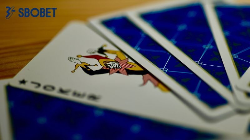 Thương hiệu mang đến game bài hấp dẫn cho người chơi đam mê