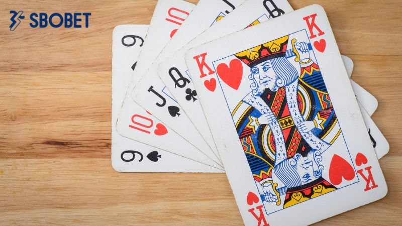 Game bài Tiến Lên 2024 mang đến nhiều sự cập nhật mới cho người chơi