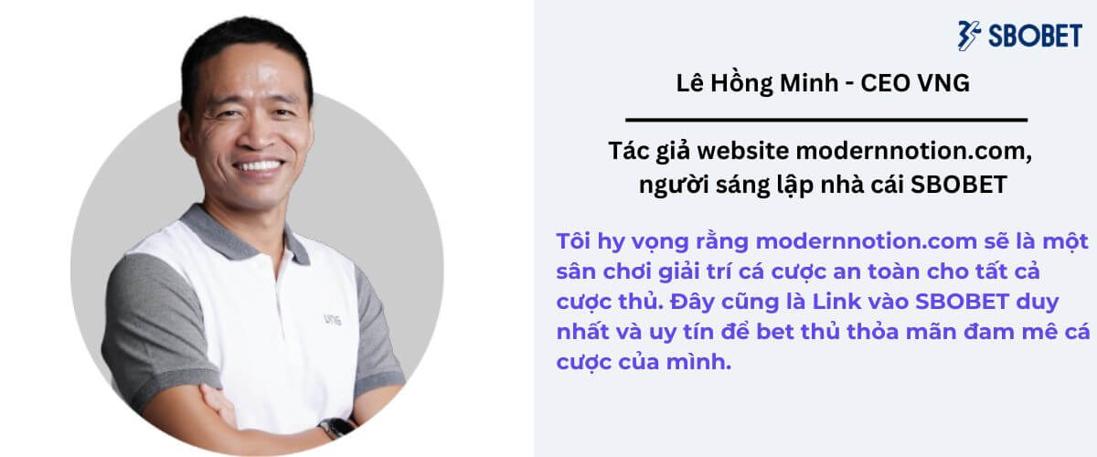 Những yếu tố quyết định dẫn đến thành công vang dội