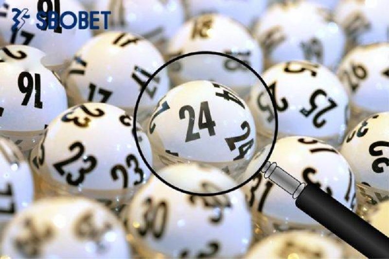Người chơi phải nghiên cứu thật kỹ để đặt cược con số và số tiền bao lô hợp lý