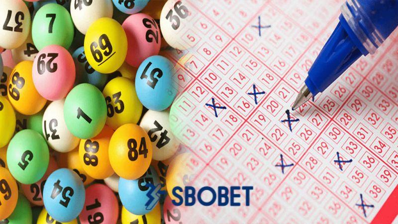 Dự đoán bao lô 3 số dựa vào tổng của giải đặc biệt và giải 7 đảm bảo nổ cao