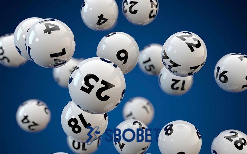 Bao lô 3 con dự đoán 3 số cuối của các giải thưởng xổ số