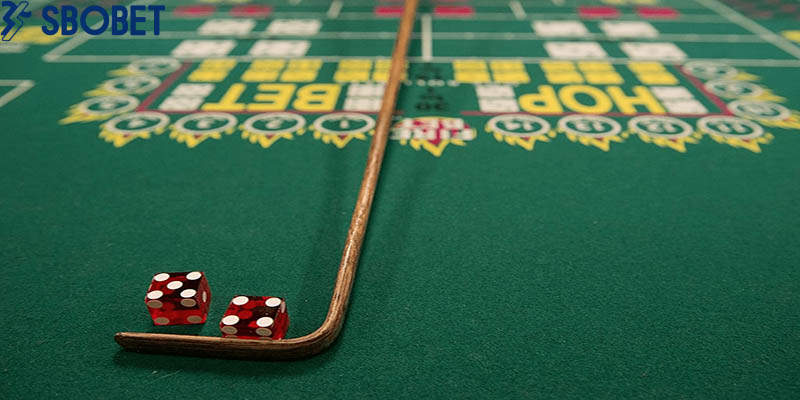 Cách chơi xì ngầu cơ bản từ A - Z