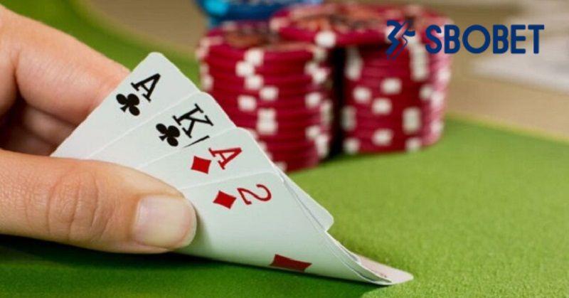 Áp dụng cách đoán nước bài catte mang lại nhiều lợi ích cho người chơi