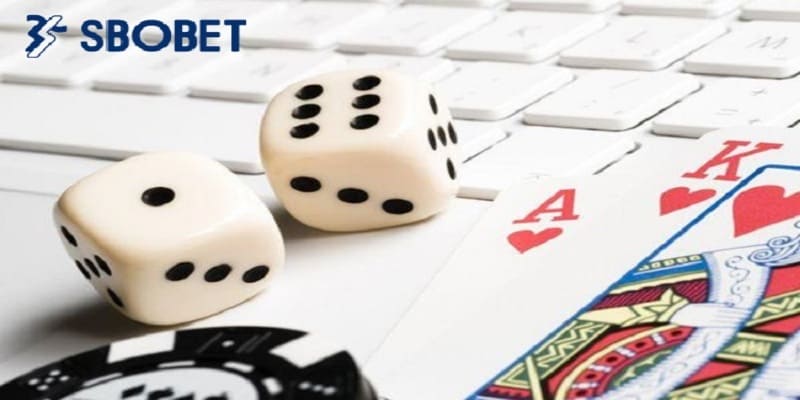 Phương pháp được áp dụng theo các lưu ý