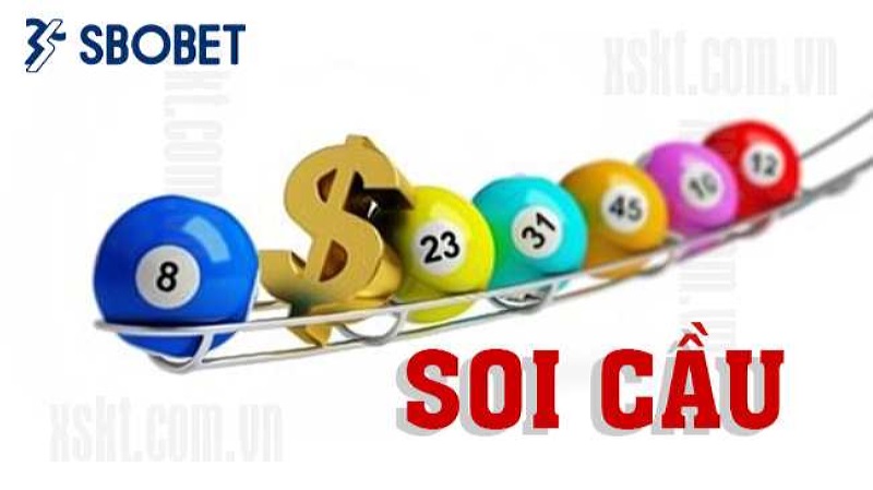 Người chơi nên phân tích kỹ trước khi đánh lô đề trực tuyến