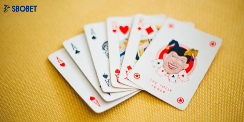 Nắm vững bí quyết có thể giúp người chơi tới trắng hiệu quả