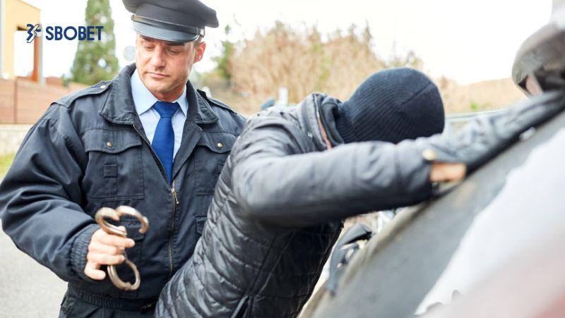 Có thể bạn đang gặp rắc rối về những mối quan hệ