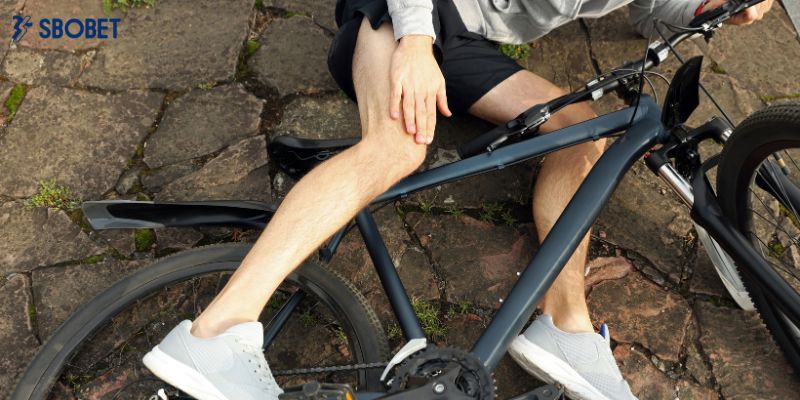 Giấc mơ trong tình huống chung chung mang đến con số may mắn