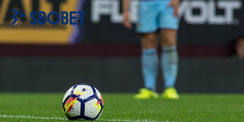 Mẹo chơi kèo chấp chắc thắng