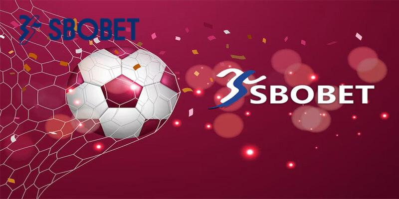 Cược kèo chấp tại nhà cái