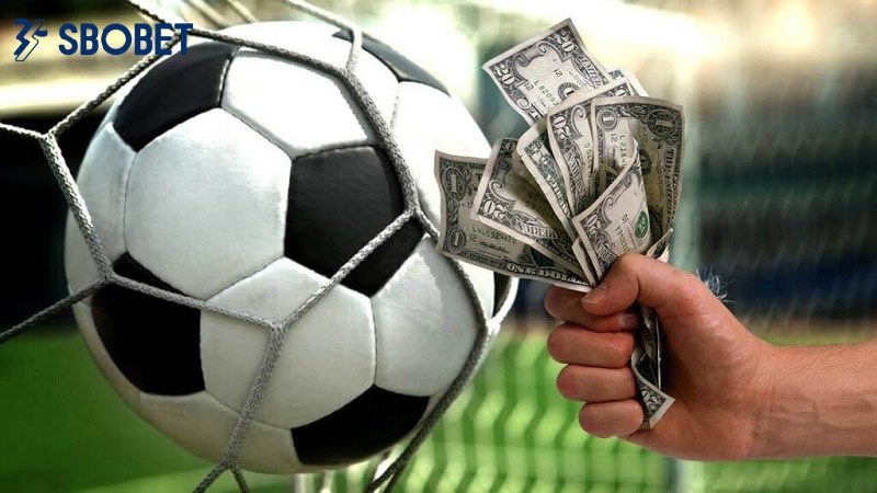 Nắm rõ cách chơi hiệu quả giúp người chơi đặt cược chuẩn xác