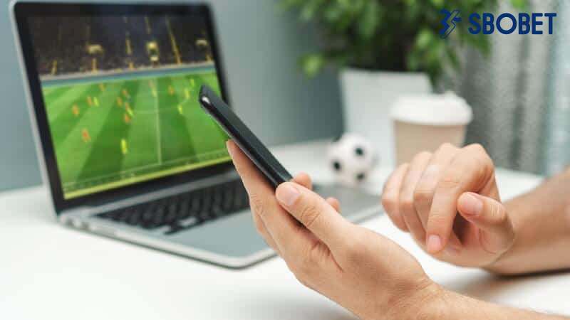 Người chơi đã có kinh nghiệm có thể cược 1x2 cho nhiều trận bóng