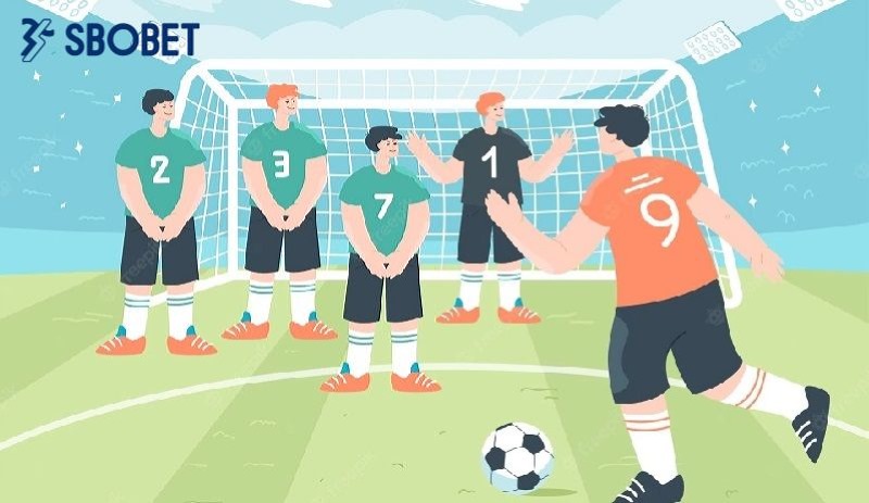 Ưu điểm của Kèo PK là gì cũng trở thành sự quan tâm của cược thủ