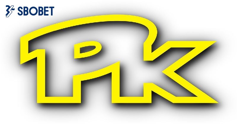 Kèo PK là gì luôn được quan tâm hiện nay