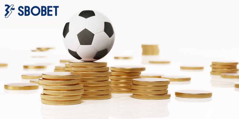 Kèo Trên Dưới mang đến sự dự đoán riêng biệt kết quả từng đội