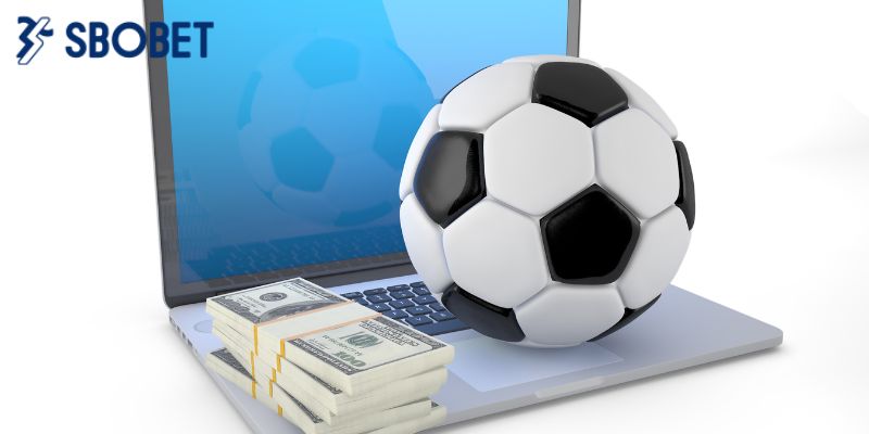 Luật chơi kèo Trên Dưới là gì đã trở thành tâm điểm được quan tâm