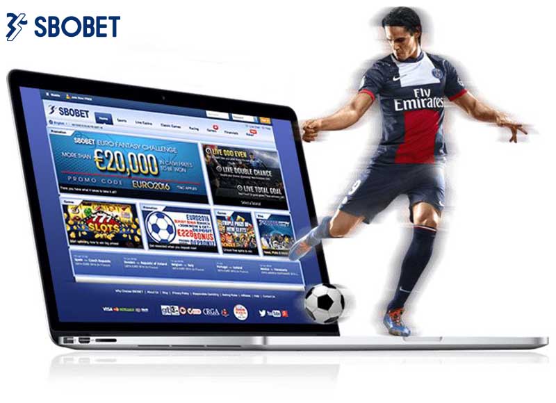 Sân chơi lý tưởng dành cho tất cả mọi người