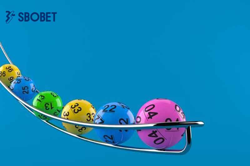 Khám phá các phương pháp chọn dàn đề hiệu quả