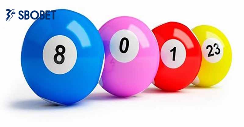 Những sai lầm cần tránh khi chọn dàn đề