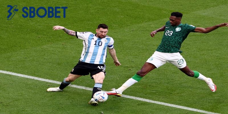 Bạn chú ý lựa chọn link tải uy tín để chơi kèo tài xỉu 1 3/4