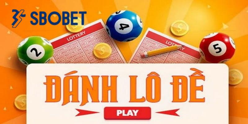 Có nhiều phương pháp chơi lô nháy hiệu quả