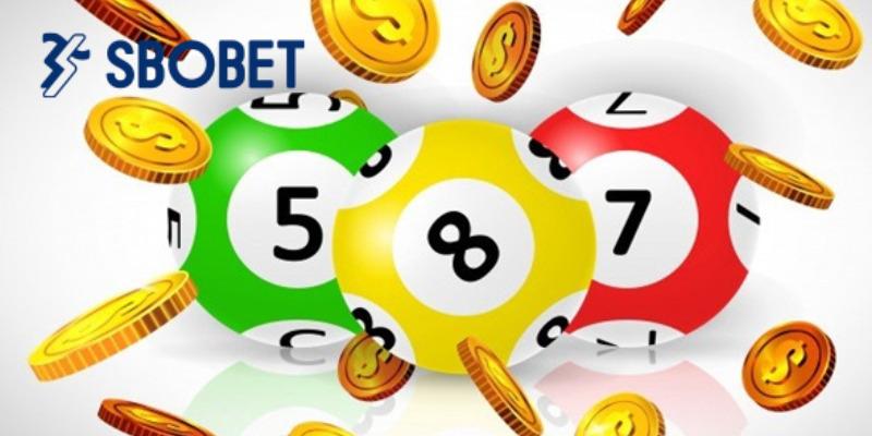 Áp dụng phương pháp truyền thống để tìm số lô tiềm năng