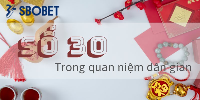 Mơ thấy 30 đánh con gì mang ý nghĩa dân gian tốt đẹp