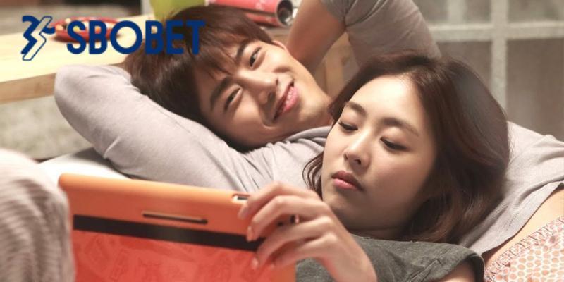 Giải mã chi tiết việc thấy người yêu cũ trong mơ