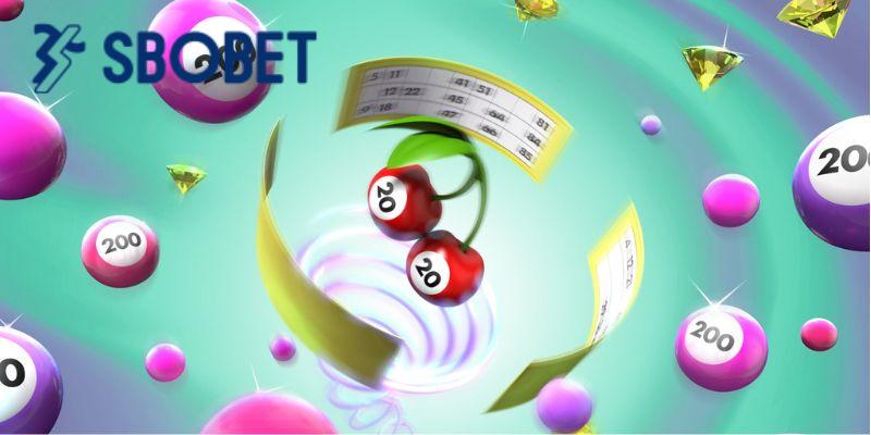 Mỗi giấc mơ ẩn chứa con số khác nhau