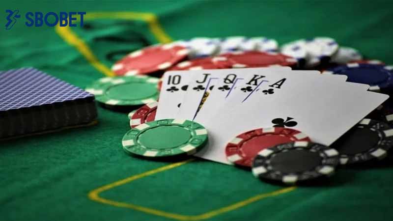 Chia sẻ mẹo tránh sai lầm khi chơi Liêng hiệu quả