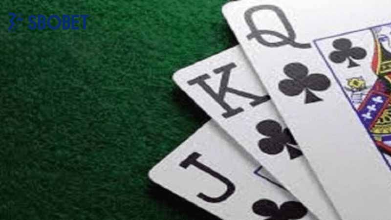 Xem thường đối thủ là một trong những sai lầm phổ biến nhất