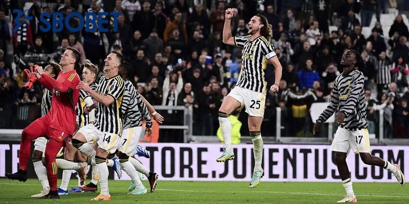 Thẻ màu xanh lá cây tại Giải hạng nhì Ý