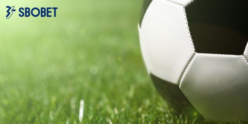 Điểm qua một số huống thường gặp khi phạm lỗi việt vị 