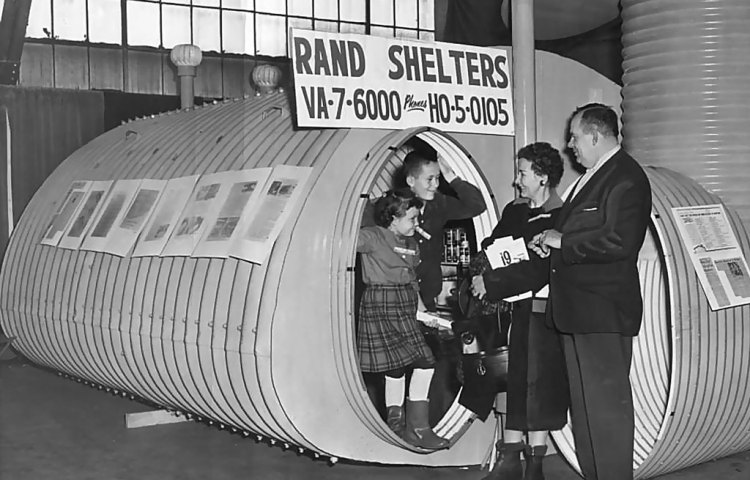 fallout-shelters