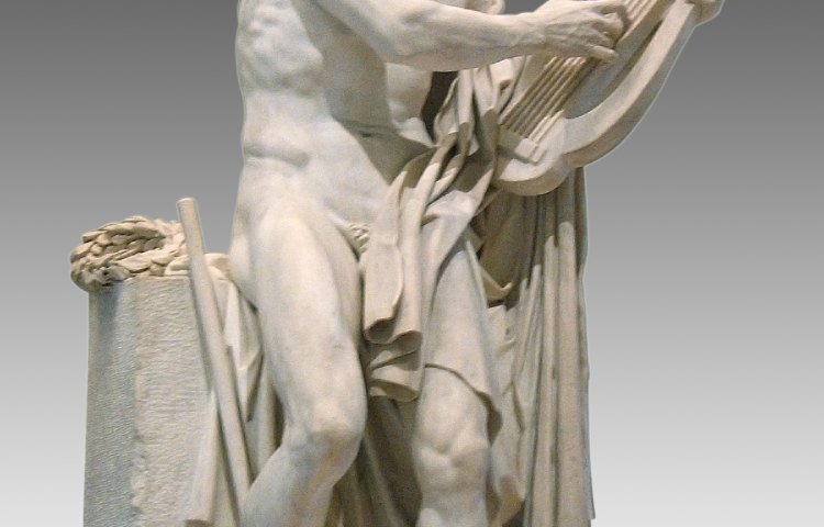 color-blue-greeks