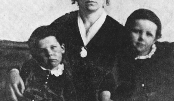 elizabeth-cady-stanton elizabeth-cady-stanton