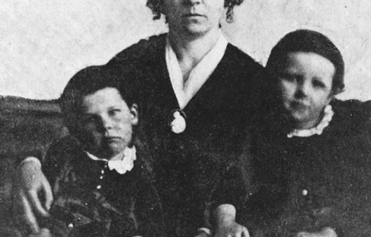 elizabeth-cady-stanton