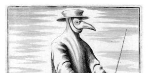 plague