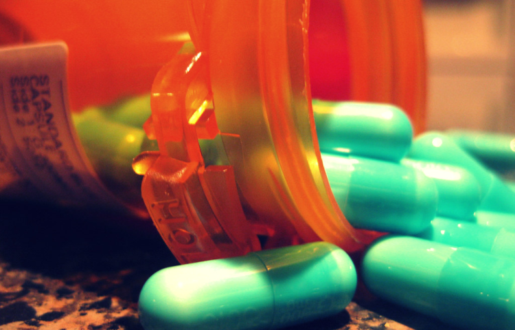 meds