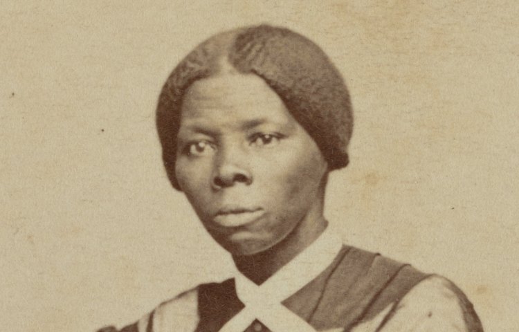 How Narcolepsy Drove Harriet Tubman to Free Slaves