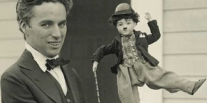charlie-Chaplin