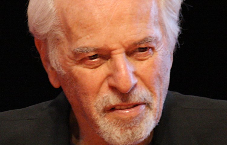 Jodorowsky's 'Dune' Was the Greatest Sci-Fi Film Never Made