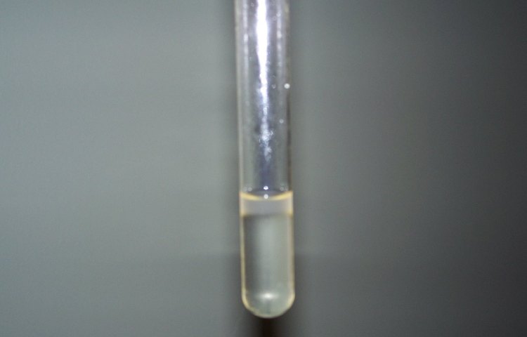 Chloroform