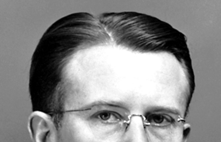 The Atomic Bomb Kicked Off America's Military-Industrial Complex