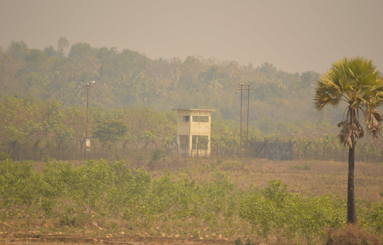 india-and-bangladesh