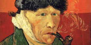 vincent-van-gogh