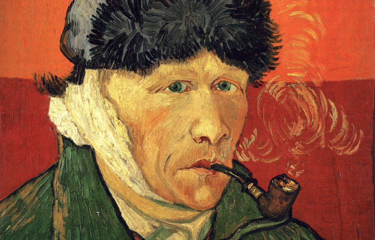 vincent-van-gogh