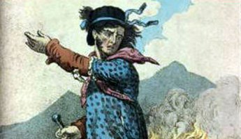 Ned Ludd
