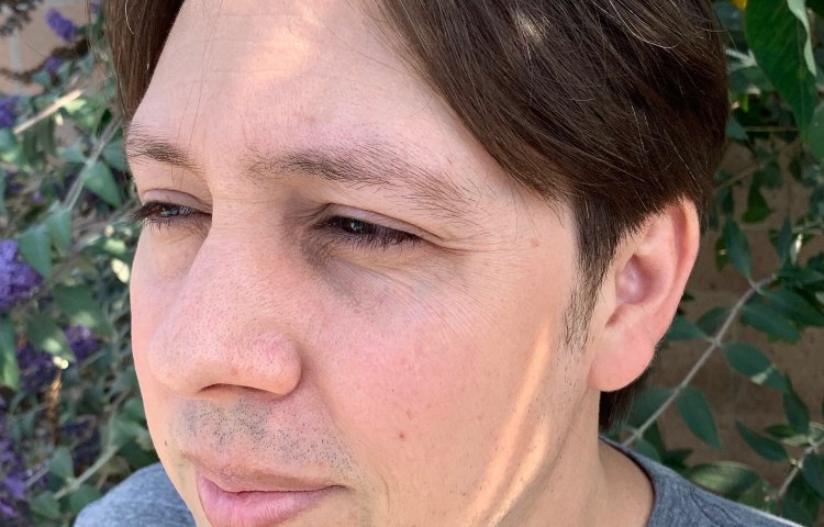 Fantasy Worlds Need Fantasy Languages, and This Man Builds Them
